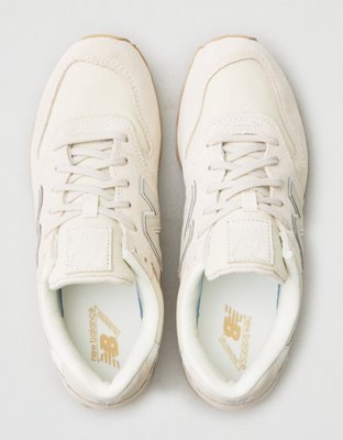 American Eagle New Balance 696 — фото 2
