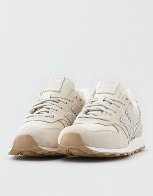 American Eagle New Balance 696 — фото 3