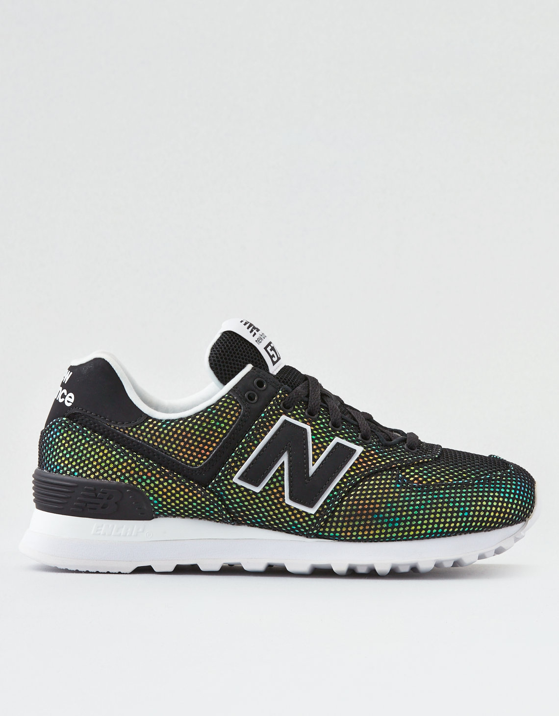 new balance 574 vita new balance 574 vita