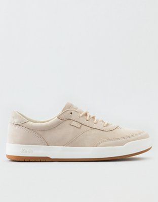 keds nubuck