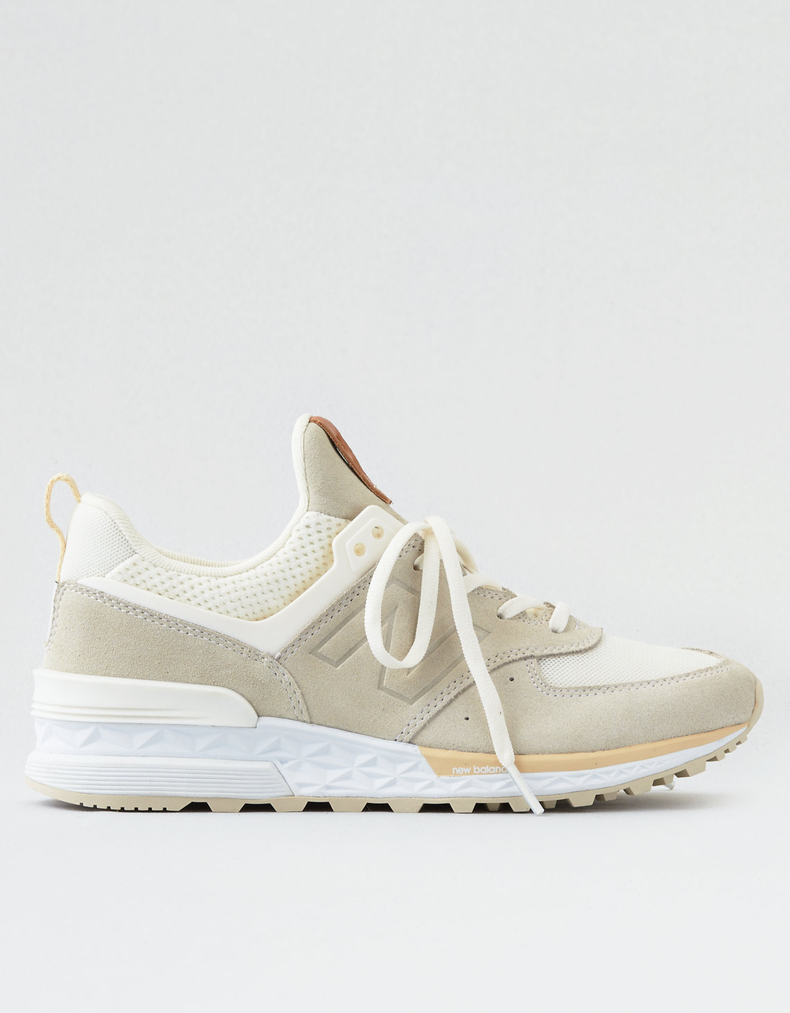 new balance vanilla new balance vanilla