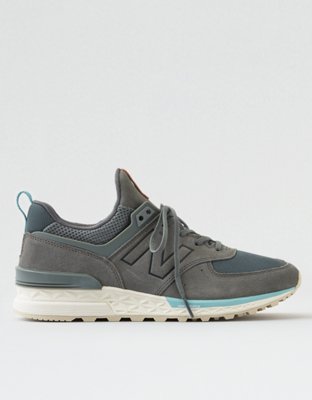 new balance 574 ioffer