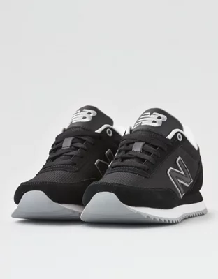 New Balance 501 Sneaker