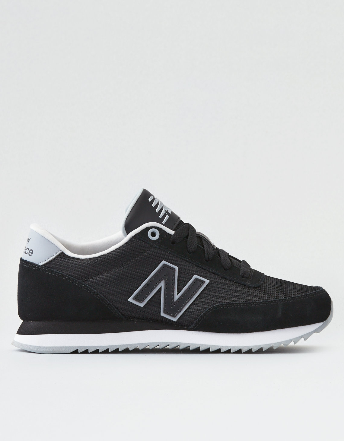 new balance 501 new balance 501