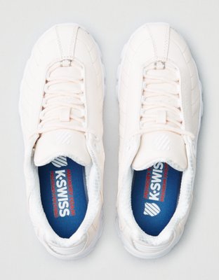 Женские кроссовки American Eagle K-Swiss CMF Sneaker — фото 2