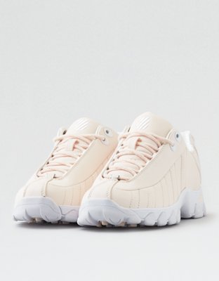 Женские кроссовки American Eagle K-Swiss CMF Sneaker — фото 3