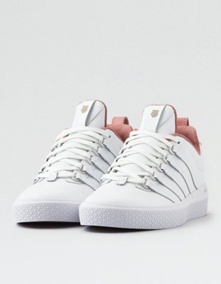 Женские кроссовки American Eagle K-Swiss Donovan Sneaker — фото 3