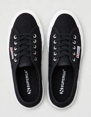 superga shoes store locator