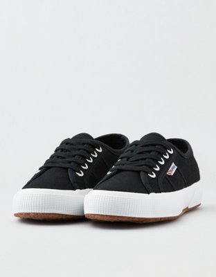 superga chicago