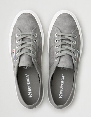 american eagle slip on sneakers