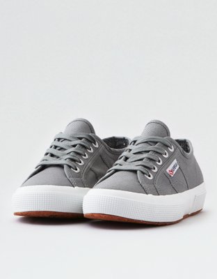 superga 2750 cotu