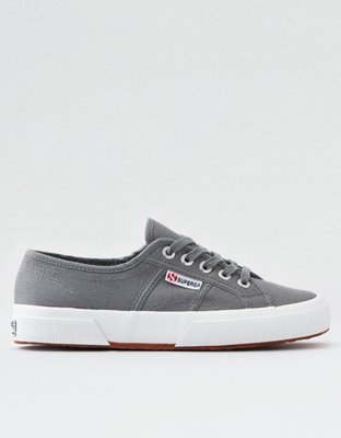 superga 2750 black and white