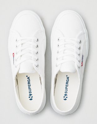 superga america