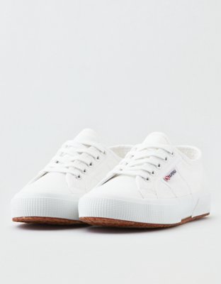 Superga 2750 Cotu Classic Sneaker