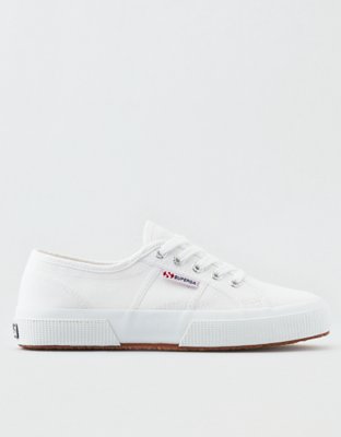 superga sneaker classic