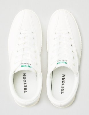 tretorn nylite 12 bold platform sneaker