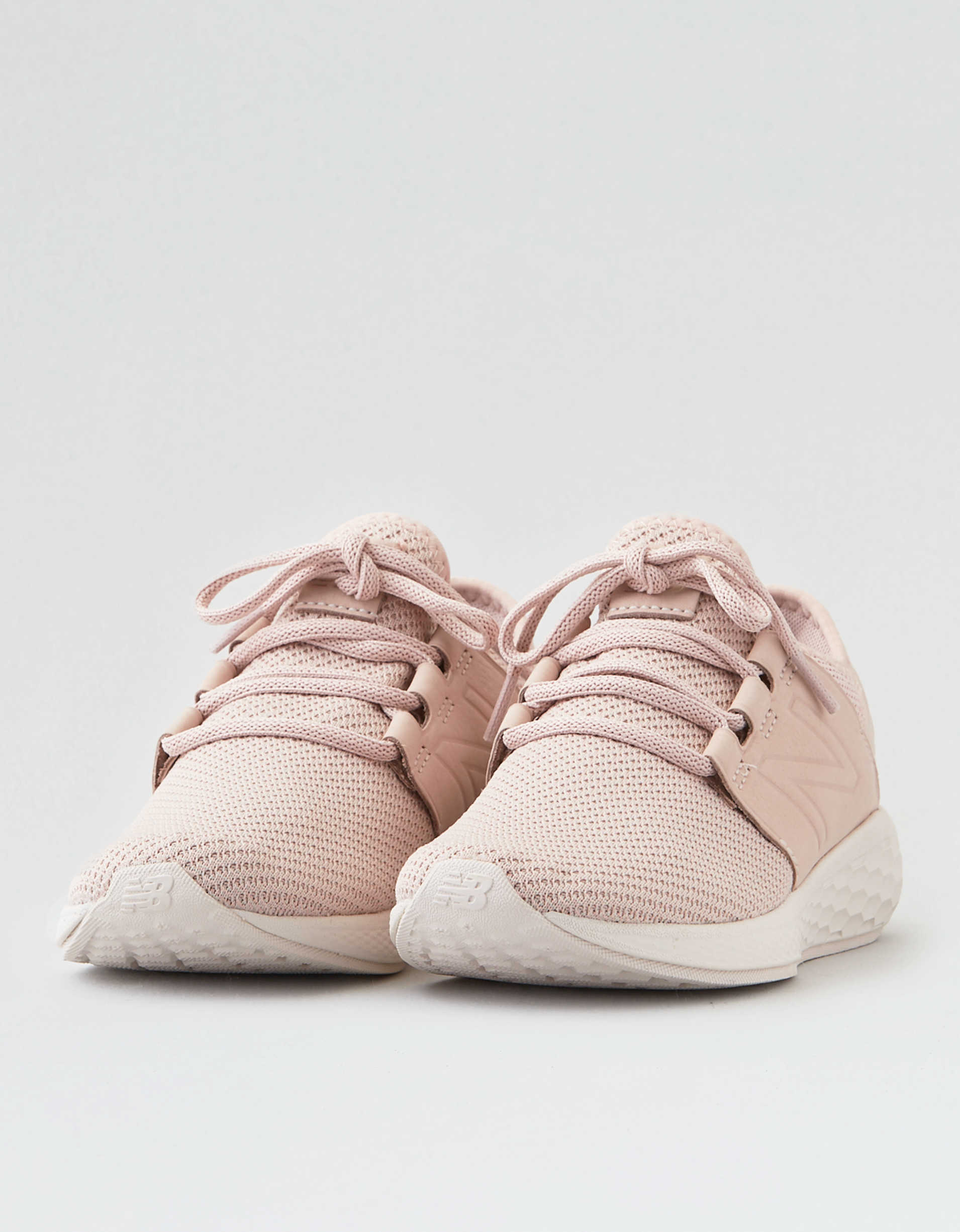 cruz knit new balance cruz knit new balance