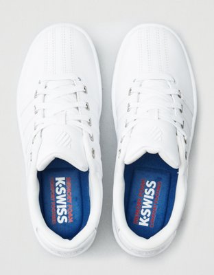 K Swiss Court Pro II Sneaker