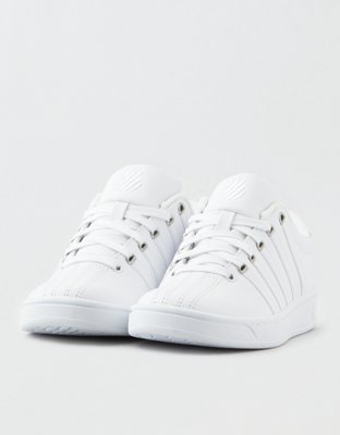 k swiss court