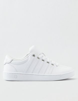 K-Swiss Court Pro II Sneaker