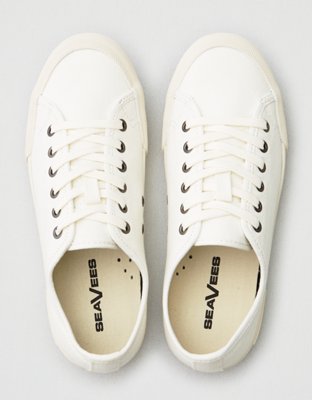 Seavees Monterey Sneaker
