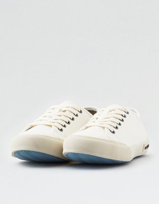 Seavees Monterey Sneaker