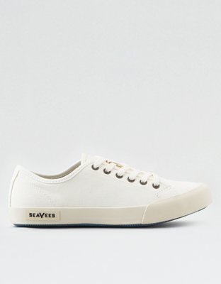 Seavees Monterey Sneaker