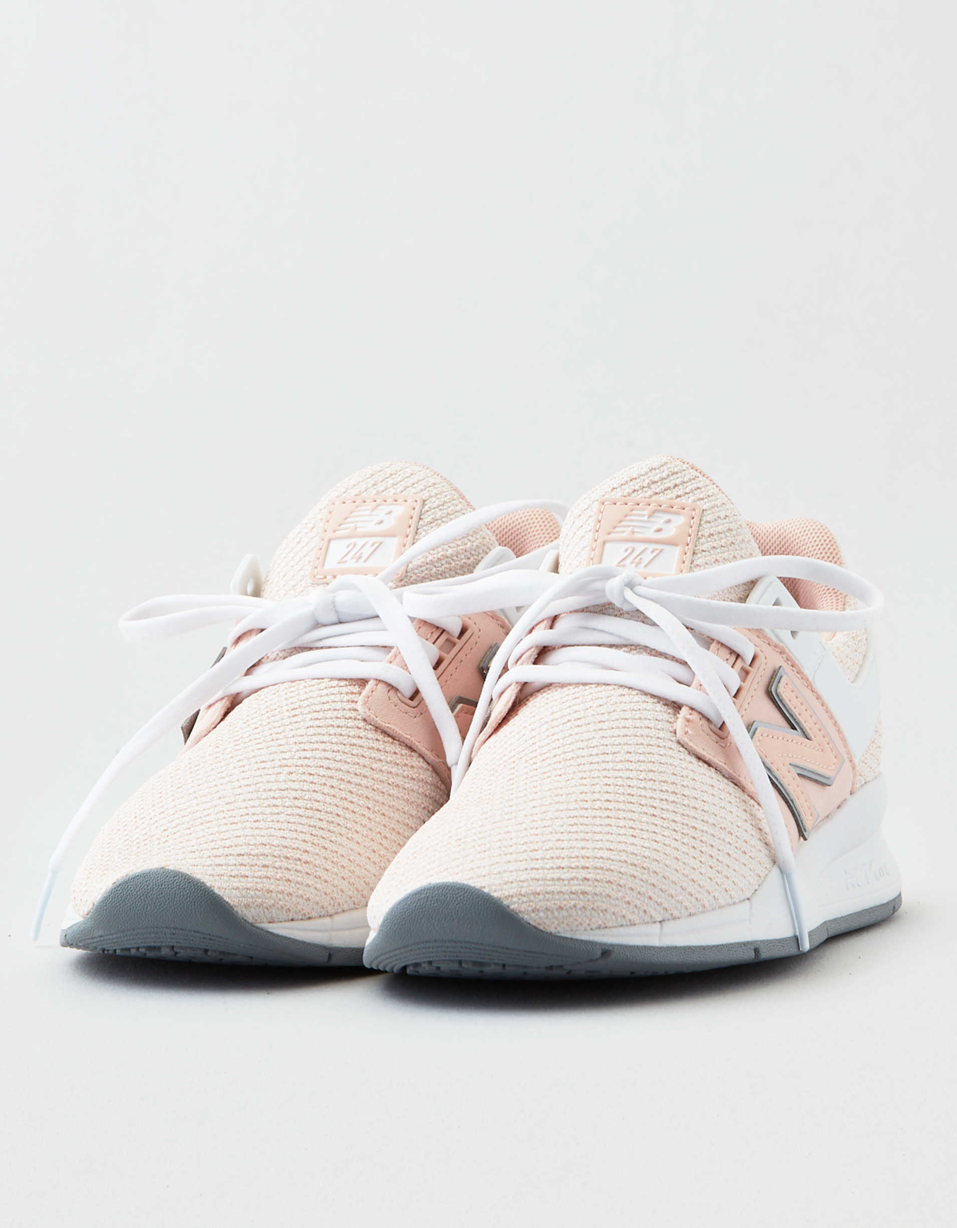 new balance 247v2 new balance 247v2