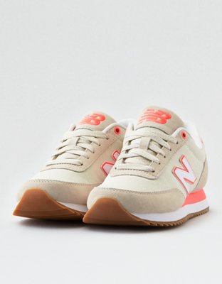 New Balance 501 Sneaker