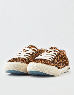 SeaVees Monterey Sneaker