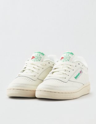 Reebok Club Sneaker