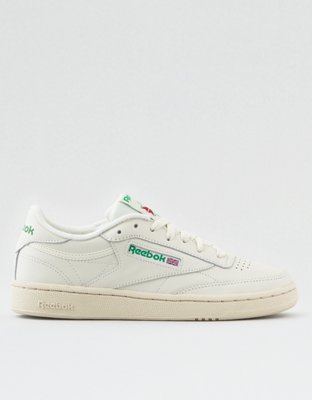 reebok c85