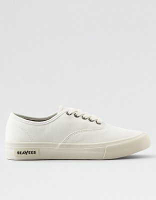 Seavees Legend Sneaker