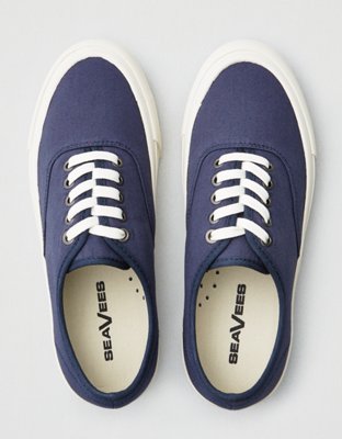 Seavees Legend Sneaker