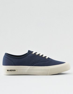Seavees Legend Sneaker