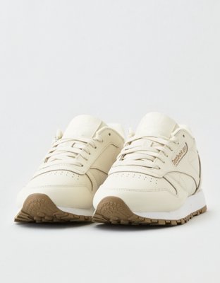 reebok d classic leather 232