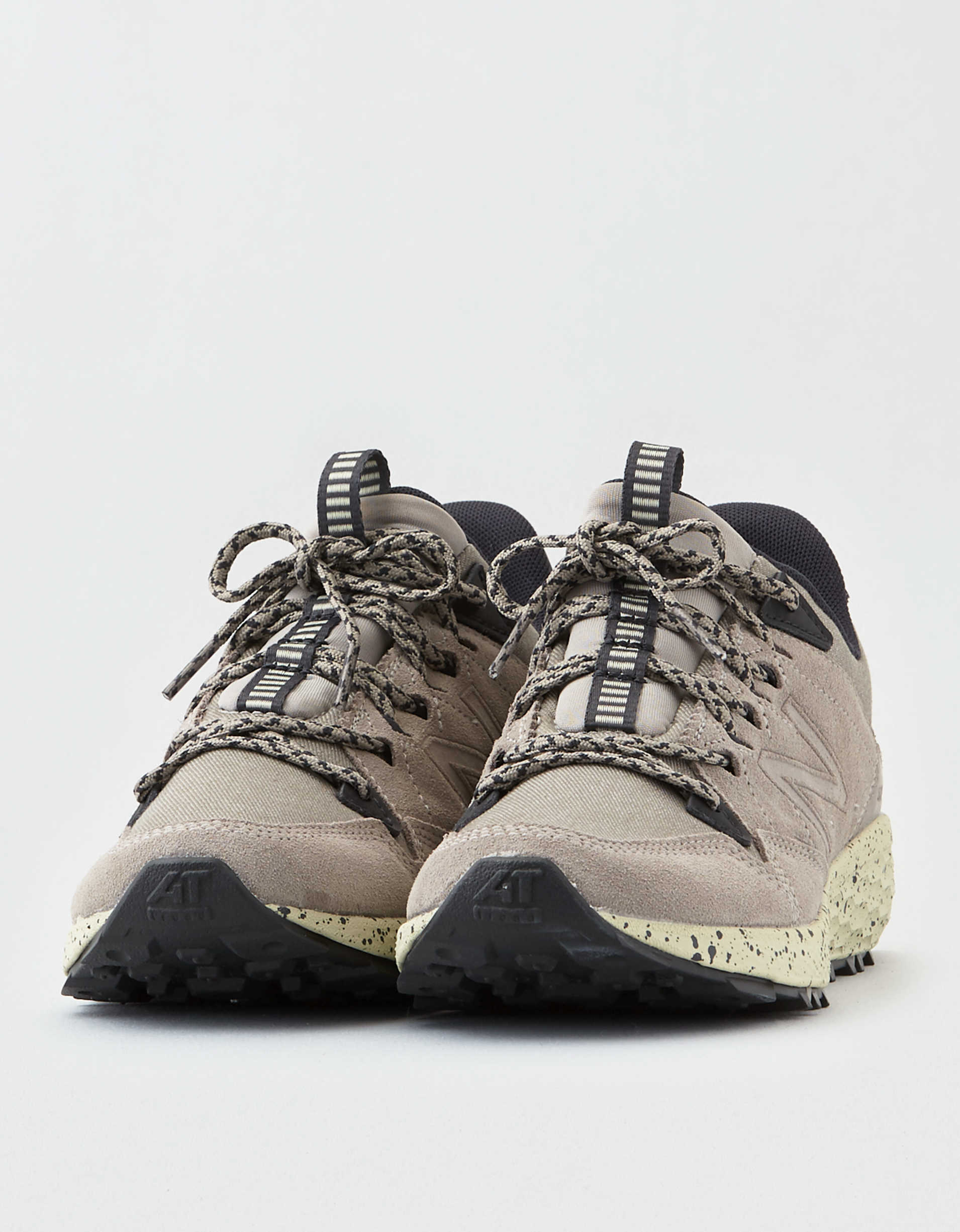 new balance crag new balance crag