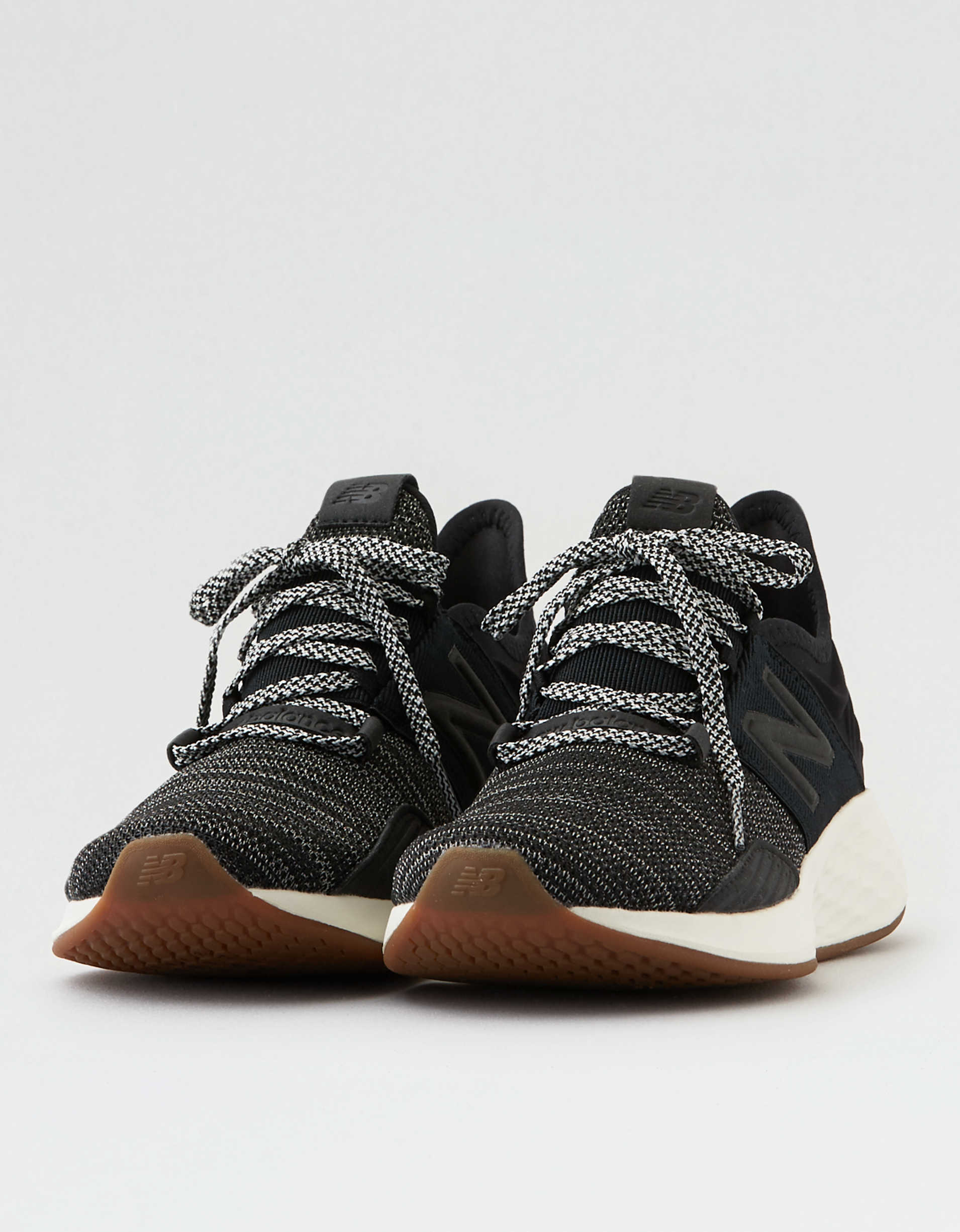 new balance roav new balance roav