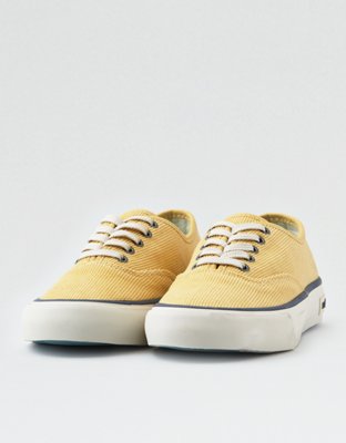 seavees cordies