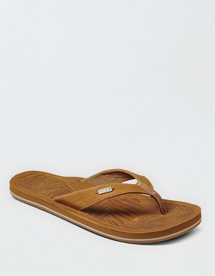 Reef discount sandals 90s