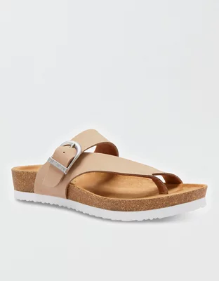 eastland shauna sandal