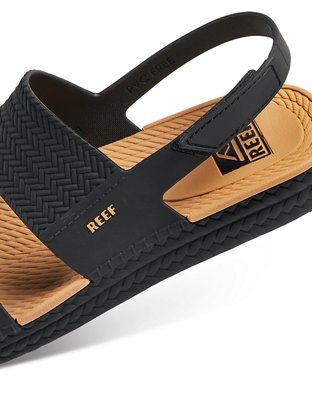 Reef Women's Water Vista Sandal