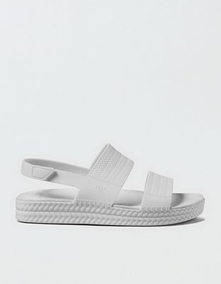 Reef Women's Water Vista Sandal