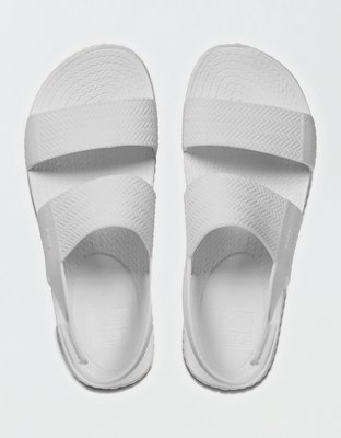 Reef Women's Water Vista Sandal