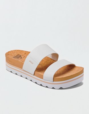 Classic Flip-Flop: Women's Designer Sandals