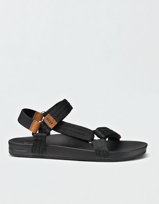 Reef Women's Cushion Rem Sandal