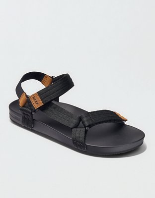 Женские сандалии American Eagle Reef Women's Cushion Rem Sandal — фото 2