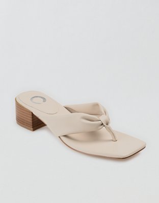 Journee Collection Women's Seelah Sandal