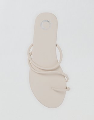 Journee Collection Women's Tanaya Sandal
