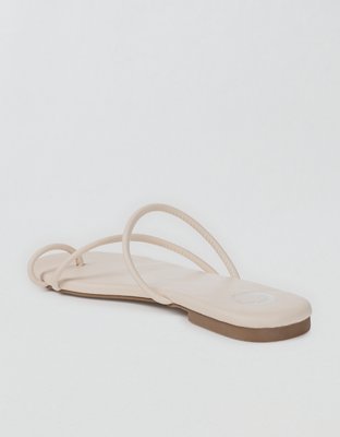 Journee Collection Women's Tanaya Sandal